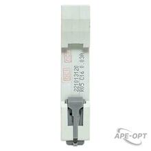 Изображение товара https://img.ape-opt.ru/images/products/original/4e/55/f8/4e55f879dcdb34a0e360361f3752b5f3.JPG