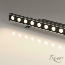 Изображение товара https://img.ape-opt.ru/images/products/original/4e/57/46/4e57469d736266ec939b6b0d9297471d.JPG