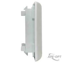 Изображение товара https://img.ape-opt.ru/images/products/original/4e/5f/19/4e5f193c9e30281285dc6813e885edf1.JPG