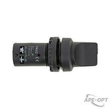 Изображение товара https://img.ape-opt.ru/images/products/original/4e/6c/93/4e6c934aae83a3a0d6cd6ce79420d8db.JPG