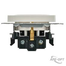 Изображение товара https://img.ape-opt.ru/images/products/original/4e/72/b9/4e72b922f9c97eba910ad5f1adc498ba.JPG