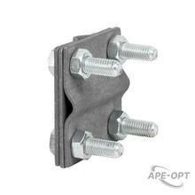 Изображение товара https://img.ape-opt.ru/images/products/original/4e/80/34/4e8034dab3c0721d176090414e149cb5.JPG
