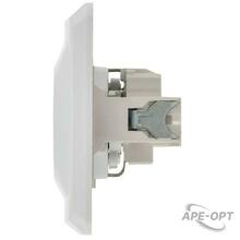 Изображение товара https://img.ape-opt.ru/images/products/original/4e/92/1d/4e921dbd8b2fb9da9a61467ce3feaa48.JPG