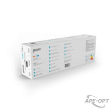 Изображение товара https://img.ape-opt.ru/images/products/original/4e/94/91/4e9491079d092a0f585d51a7f90fd5fd.PNG