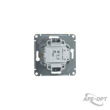 Изображение товара https://img.ape-opt.ru/images/products/original/4e/95/2a/4e952a225ab1b9d572529d206ce16428.JPEG