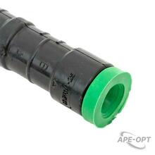 Изображение товара https://img.ape-opt.ru/images/products/original/4e/95/51/4e9551bfaebcac62c1d1037433dcc2c4.JPG
