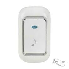 Изображение товара https://img.ape-opt.ru/images/products/original/4e/9b/7e/4e9b7e3bf1c460f17b88361cc4920a59.JPG