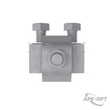 Изображение товара https://img.ape-opt.ru/images/products/original/4e/9b/81/4e9b816ed2c90dafe91071aad88e004a.JPG