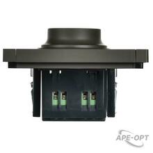Изображение товара https://img.ape-opt.ru/images/products/original/4e/9e/1c/4e9e1c3ed17f7f3530997479a6e2949f.JPG