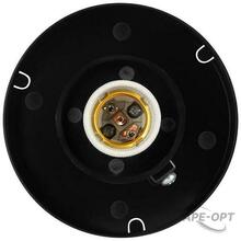 Изображение товара https://img.ape-opt.ru/images/products/original/4e/a0/f9/4ea0f909f33b4fd35739e3fced9863b8.JPG