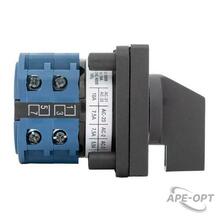 Изображение товара https://img.ape-opt.ru/images/products/original/4e/a4/1c/4ea41c60629d2056a838090f8d7375e3.JPG