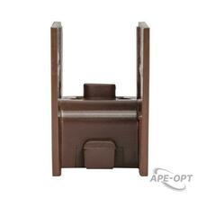 Изображение товара https://img.ape-opt.ru/images/products/original/4e/a5/80/4ea58066f2ac8b7d1ca9f9cd589a8503.JPG