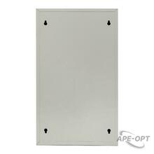 Изображение товара https://img.ape-opt.ru/images/products/original/4e/a9/4c/4ea94c2603d0d8663873f98ea6a112c9.JPG