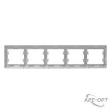 Изображение товара https://img.ape-opt.ru/images/products/original/4e/ac/d4/4eacd4fea948024b1ce9df090e63af3d.JPEG