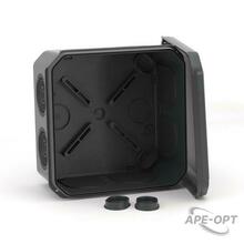 Изображение товара https://img.ape-opt.ru/images/products/original/4e/ae/f3/4eaef3b3c39b036dc85f11d4b842d12c.JPG