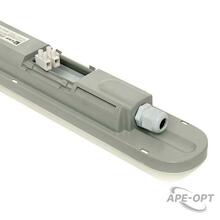 Изображение товара https://img.ape-opt.ru/images/products/original/4e/b7/01/4eb701219a86589593abb42e41a56f90.JPG