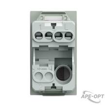 Изображение товара https://img.ape-opt.ru/images/products/original/4e/bd/ba/4ebdba3f7ed45f65f8e2624edb17c064.JPG