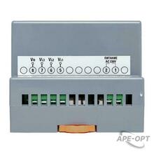 Изображение товара https://img.ape-opt.ru/images/products/original/4e/c6/f5/4ec6f52c67796eae711cb32c493f26dd.JPG