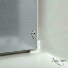 Изображение товара https://img.ape-opt.ru/images/products/original/4e/cc/90/4ecc9051b2d7a097b99dd48ff01f3dc5.JPG