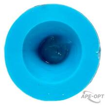 Изображение товара https://img.ape-opt.ru/images/products/original/4e/e1/b8/4ee1b815efe1cafc3fe3cb2c9b1506c8.JPG