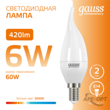 Мини-изображение товара