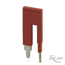 Изображения товара Переходная перемычка RB ST 10-1,5/S | 3213252 | Phoenix Contact