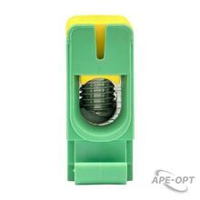 Изображение товара https://img.ape-opt.ru/images/products/original/4e/ef/0a/4eef0a43a58f48a4134db8bbb0a3ad84.JPG