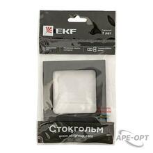 Изображение товара https://img.ape-opt.ru/images/products/original/4e/ef/2d/4eef2db64db0ea901d2ee3d8a46cbfdb.JPG