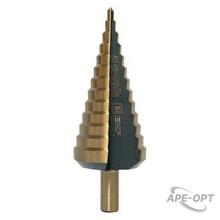 Изображение товара https://img.ape-opt.ru/images/products/original/4e/ef/54/4eef543034b1df3dc7b951111b0ced57.JPG
