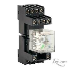 Изображение товара https://img.ape-opt.ru/images/products/original/4e/fb/0a/4efb0a022baeaace5b1acc477030498c.JPG