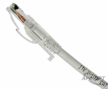 Изображение товара 1