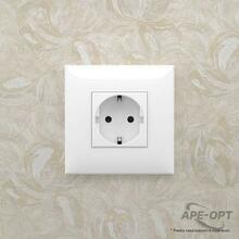 Изображение товара https://img.ape-opt.ru/images/products/original/4e/fe/e9/4efee938afa4cd9b9487b2f0cd016d20.JPG