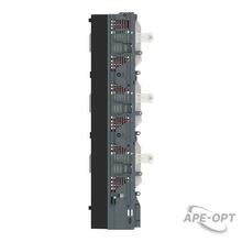 Изображение товара https://img.ape-opt.ru/images/products/original/4e/ff/6f/4eff6f5213b9dee9e29ffbd3643b96be.JPG