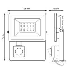 Изображение товара https://img.ape-opt.ru/images/products/original/4f/13/d4/4f13d4cbe51c007cd9d090c98594672f.PNG
