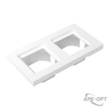 Изображение товара https://img.ape-opt.ru/images/products/original/4f/15/05/4f15054f8f792921ebee025a8eaed4a6.JPG