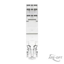 Изображение товара https://img.ape-opt.ru/images/products/original/4f/16/08/4f16084f4341a53c4b8b4484b658e43b.JPG