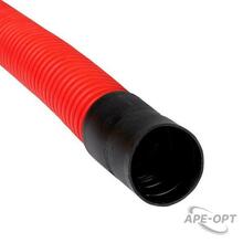 Изображение товара https://img.ape-opt.ru/images/products/original/4f/17/32/4f173234304eafe56138211748e8c33d.JPG