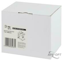 Изображения товара Контактор КТИ-5115 PRO KKT50-115-400-10-E 115А 400В/АС3 | Б0054921 | ЭРА