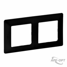 Изображение товара https://img.ape-opt.ru/images/products/original/4f/2c/43/4f2c4371b560342ad7caed1cc6417dce.JPG