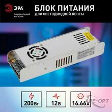 Мини-изображение товара