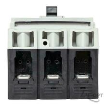 Изображение товара https://img.ape-opt.ru/images/products/original/4f/36/9b/4f369b63e22a565e7aec367f938c6c2e.JPG