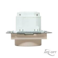 Изображение товара https://img.ape-opt.ru/images/products/original/4f/40/85/4f40850b4ee4058862122bd42a69db0e.JPG