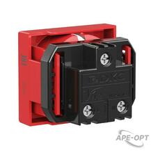 Изображение товара https://img.ape-opt.ru/images/products/original/4f/49/8a/4f498a609c091e53f1cd6b40b6ff81fd.JPG