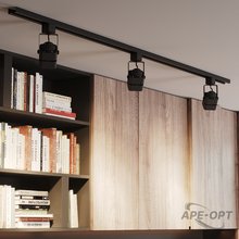 Изображение товара https://img.ape-opt.ru/images/products/original/4f/54/6d/4f546de2331b56f2dfa14ebab6a88674.PNG