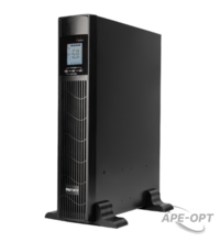 Изображения товара Источник бесперебойного питания SMARTWATT UPS DATA 1kVA | 3703020030003 | SMARTWATT