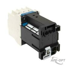 Изображения товара Контактор малогабаритный КМЭп 32А 220В DC 1NO EKF PROxima | ctr-s-32-220-p | EKF