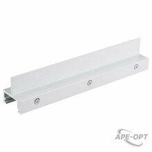 Мини-изображение товара