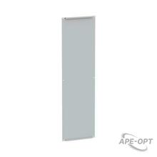 Мини-изображение товара