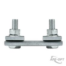 Изображение товара https://img.ape-opt.ru/images/products/original/4f/73/2b/4f732bc055028bc1224a0031fcf5d1c9.JPG