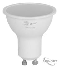 Изображение товара https://img.ape-opt.ru/images/products/original/4f/75/0d/4f750d661f273ffab52496ab92dca786.JPG